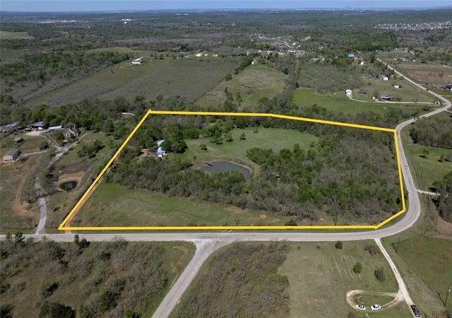 5th image of 235 Mesquite Dr, Cedar Creek, TX 78612 | MLS# 5307841