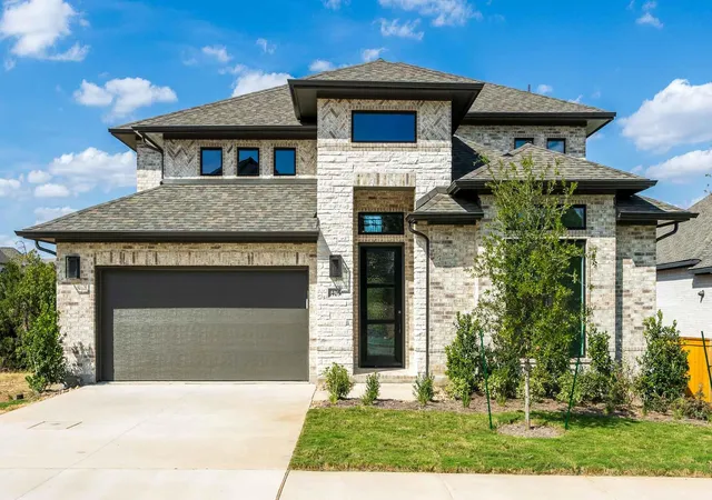 Photo 2 of Single family home for sale at 1409 White Daisy Ln, Georgetown, TX 78628 | MLS# 7170023 | Listing updated on 2026-10-21