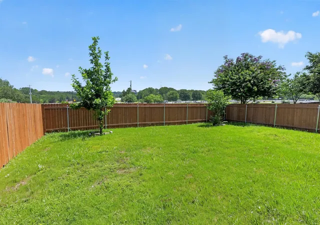 39th image of 2004 Garretts Wy, Manchaca, TX 78652 | MLS# 3608665