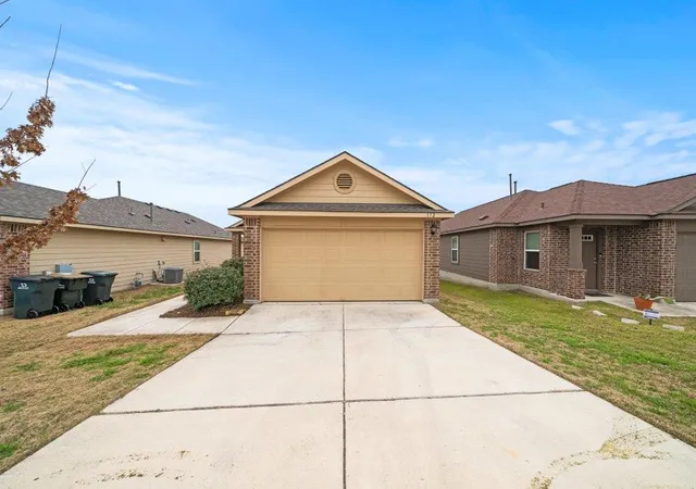 15th image of 172 Lake Gln, San Marcos, TX 78666 | MLS# 1343908