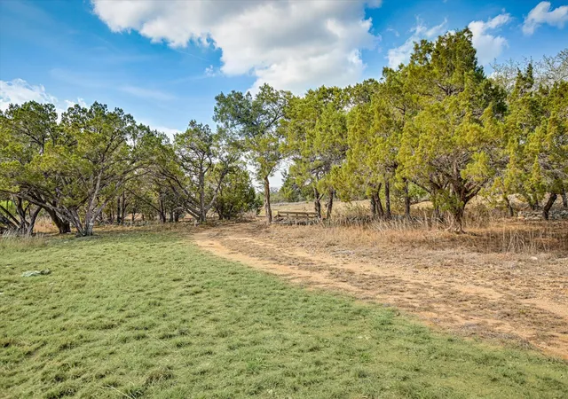 2nd image of 1935 Wayside Dr, Wimberley, TX 78676 | MLS# 9519580