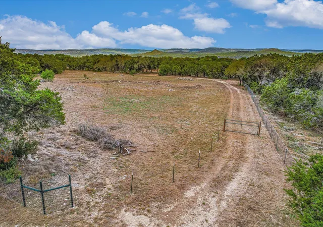 30th image of 1935 Wayside Dr, Wimberley, TX 78676 | MLS# 9519580