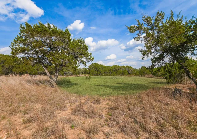 3rd image of 1935 Wayside Dr, Wimberley, TX 78676 | MLS# 9519580