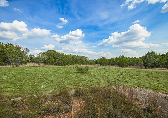 4th image of 1935 Wayside Dr, Wimberley, TX 78676 | MLS# 9519580