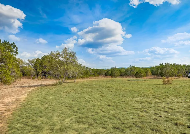 5th image of 1935 Wayside Dr, Wimberley, TX 78676 | MLS# 9519580