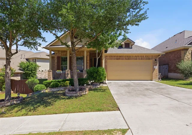 Homes for sale in Leander, TX | 2144 Granite Hill Dr, Leander, TX 78641 | MLS# 7376176