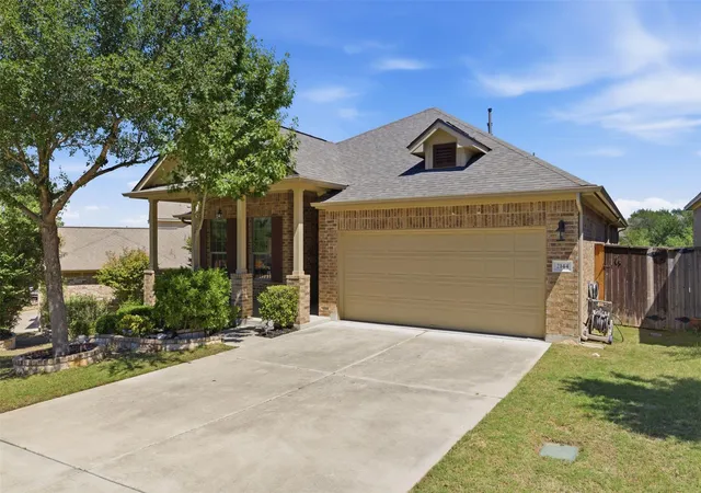 Homes for sale in Leander, TX | 2144 Granite Hill Dr, Leander, TX 78641 | MLS# 7376176