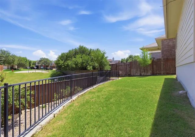 Homes for sale in Leander, TX | 2144 Granite Hill Dr, Leander, TX 78641 | MLS# 7376176