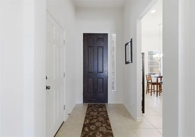 Homes for sale in Leander, TX | 2144 Granite Hill Dr, Leander, TX 78641 | MLS# 7376176