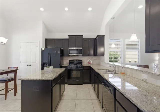Homes for sale in Leander, TX | 2144 Granite Hill Dr, Leander, TX 78641 | MLS# 7376176