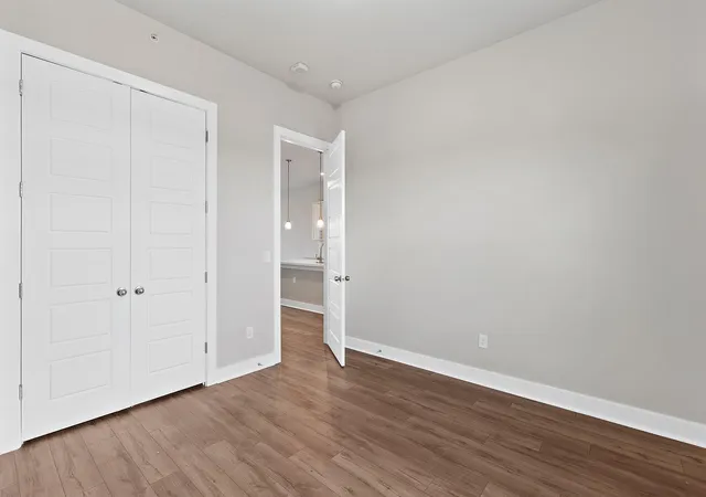 2nd image of 4507 E Martin Luther King Jr Blvd, Austin, TX 78721
