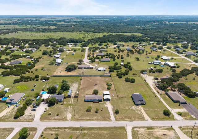 Homes for sale in Liberty Hill, TX | 901 Thousand Oaks Trl, Liberty Hill, TX 78642 | MLS# 1376314