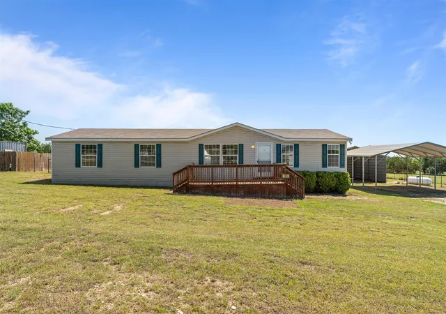 Homes for sale in Liberty Hill, TX | 901 Thousand Oaks Trl, Liberty Hill, TX 78642 | MLS# 1376314