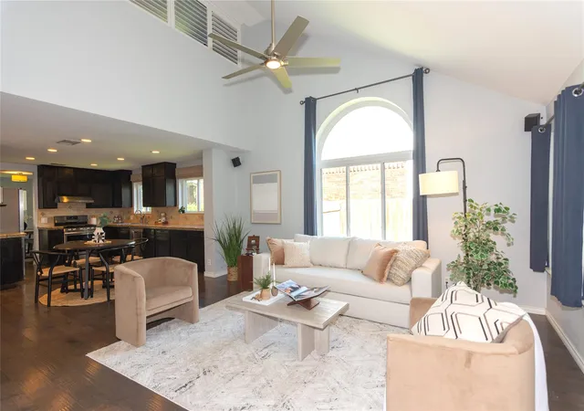 1st image of 2605 Oakwood Glen Dr, Cedar Park, TX 78613 | MLS# 6585703