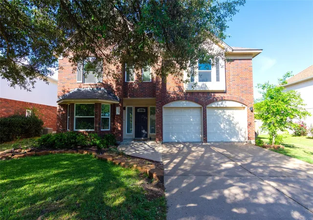 5th image of 2605 Oakwood Glen Dr, Cedar Park, TX 78613 | MLS# 6585703