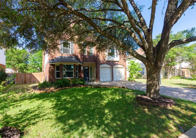 4th image of 2605 Oakwood Glen Dr, Cedar Park, TX 78613 | MLS# 6585703