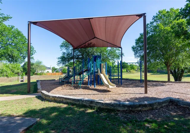 40th image of 2605 Oakwood Glen Dr, Cedar Park, TX 78613 | MLS# 6585703