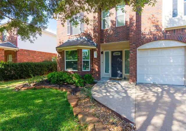 3rd image of 2605 Oakwood Glen Dr, Cedar Park, TX 78613 | MLS# 6585703