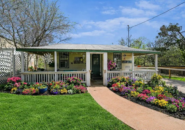 1st image of 17009 E Darleen Dr #2, Leander, TX 78641 | MLS# 6944266