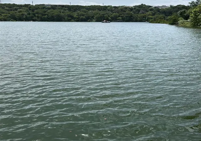 37th image of 17009 E Darleen Dr #2, Leander, TX 78641 | MLS# 6944266
