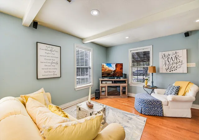 4th image of 17009 E Darleen Dr #2, Leander, TX 78641 | MLS# 6944266