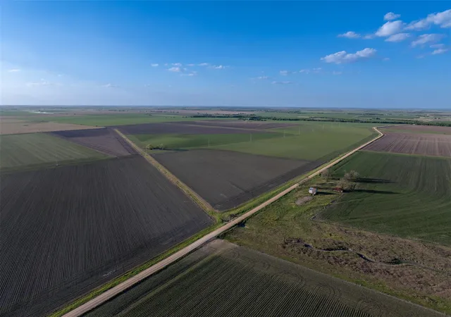Photo 3 of Land for sale at 0 Romberg Rd, Bartlett, TX 76511 | MLS# 2261068 | Listing updated on 2026-08-06