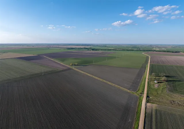 Photo 3 of Land for sale at 0 Romberg Rd, Bartlett, TX 76511 | MLS# 2261068 | Listing updated on 2026-08-06