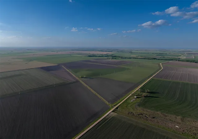 Photo 4 of Land for sale at 0 Romberg Rd, Bartlett, TX 76511 | MLS# 2261068 | Listing updated on 2026-08-06
