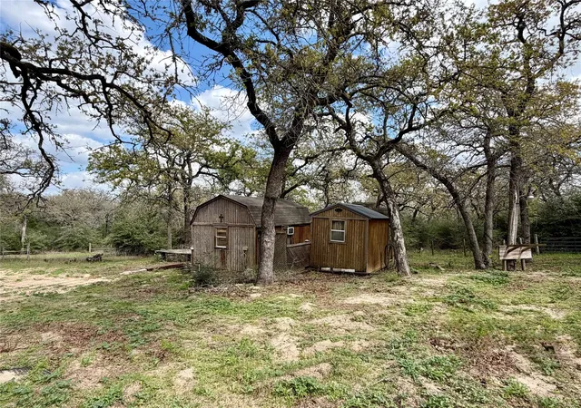 39th image of 3950 Private Road 2015, Caldwell, TX 77836 | MLS# 9775115