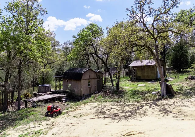 4th image of 3950 Private Road 2015, Caldwell, TX 77836 | MLS# 9775115