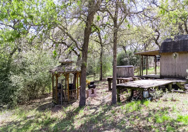 3rd image of 3950 Private Road 2015, Caldwell, TX 77836 | MLS# 9775115