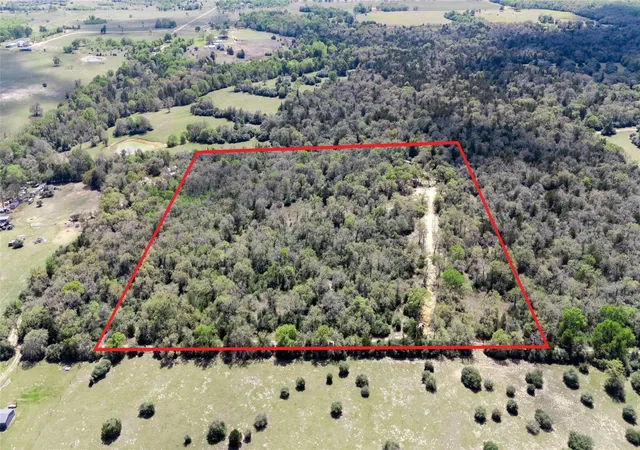 1st image of 3950 Private Road 2015, Caldwell, TX 77836 | MLS# 9775115