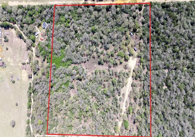 2nd image of 3950 Private Road 2015, Caldwell, TX 77836 | MLS# 9775115