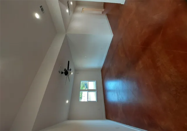 5th image of 121 Spanish Oak Trl, Cameron, TX 76520 | MLS# 3787741