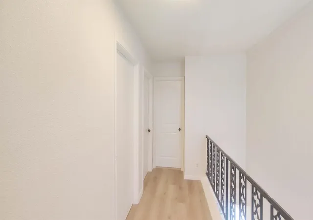 11th image of 1900 Hearthside Dr, Austin, TX 78757 | MLS# 3488142