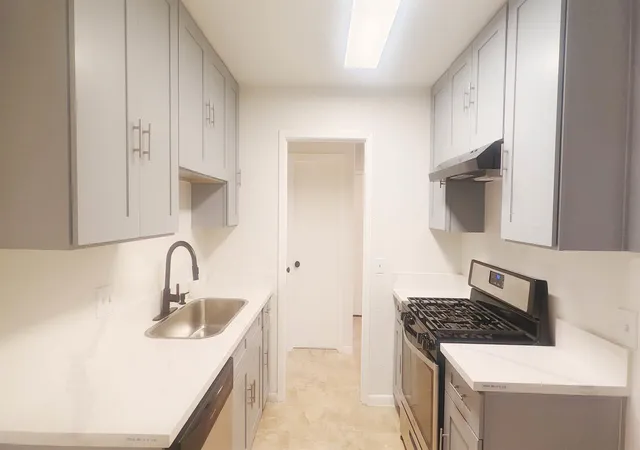 2nd image of 1900 Hearthside Dr, Austin, TX 78757 | MLS# 3488142