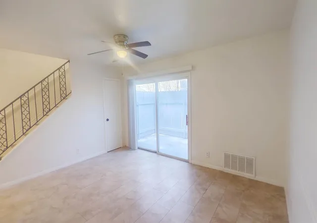 5th image of 1900 Hearthside Dr, Austin, TX 78757 | MLS# 3488142