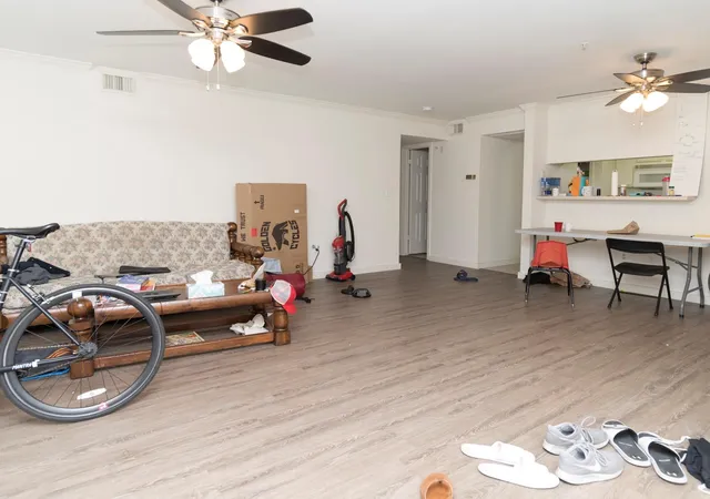 3rd image of 501 W 26Th St #117, Austin, TX 78705 | MLS# 1700487