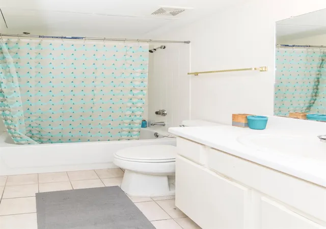4th image of 501 W 26Th St #117, Austin, TX 78705 | MLS# 1700487