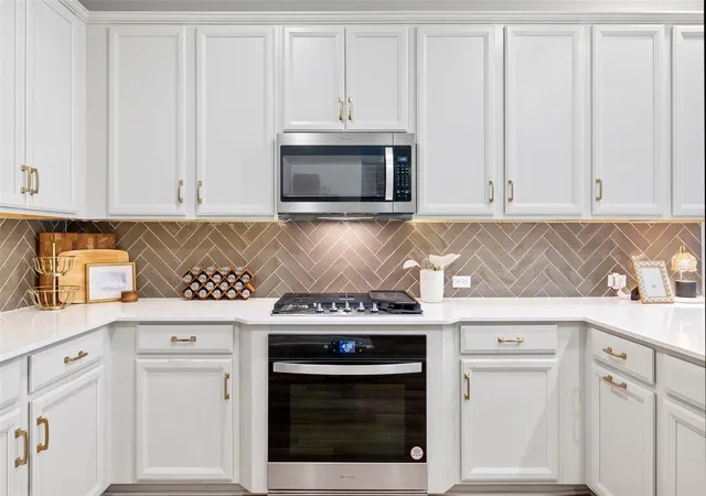 Photo 3 of Single family home for sale at 117 Marvins Bnd, Georgetown, TX 78626 | MLS# 9526311 | Listing updated on 2026-10-07