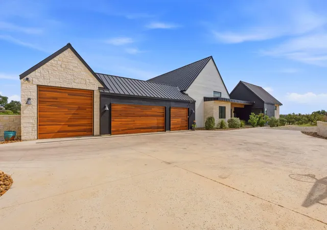 1st image of 194 Placid Wy, Spring Branch, TX 78070 | MLS# 1556125