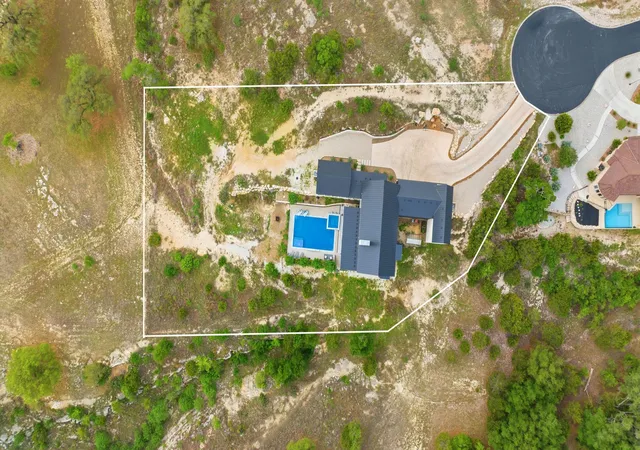 37th image of 194 Placid Wy, Spring Branch, TX 78070 | MLS# 1556125