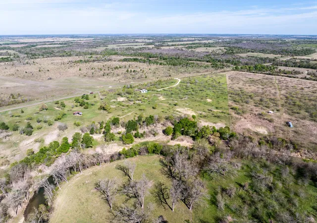13th image of 1435 County Road 429, Rockdale, TX 76567 | MLS# 8692513