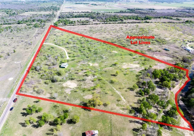 1st image of 1435 County Road 429, Rockdale, TX 76567 | MLS# 8692513