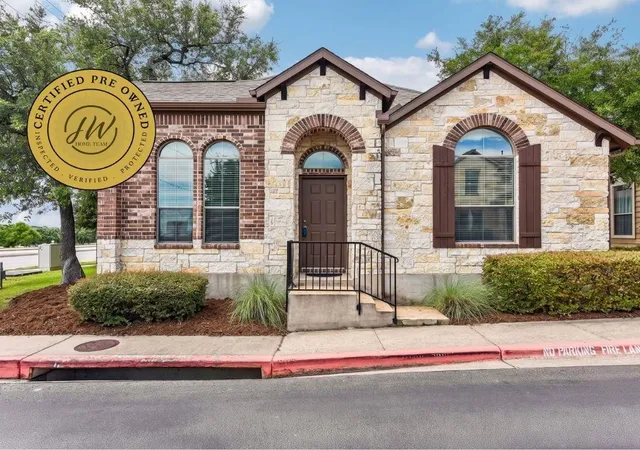 1st image of 11400 W Parmer Ln #102, Cedar Park, TX 78613 | MLS# 4477047