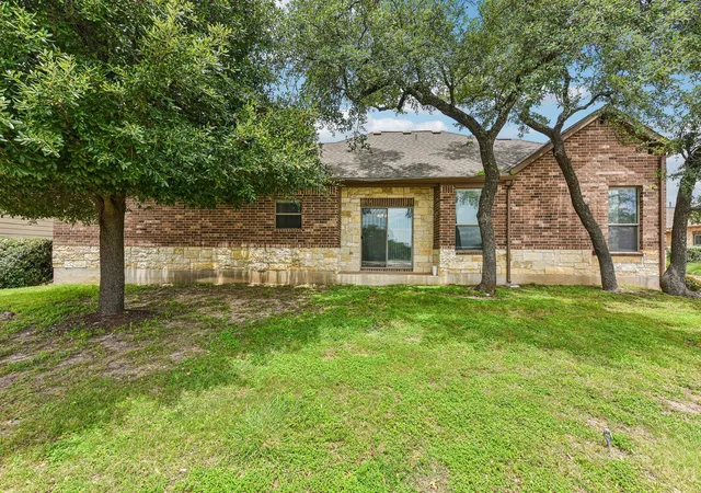 2nd image of 11400 W Parmer Ln, Cedar Park, TX 78613