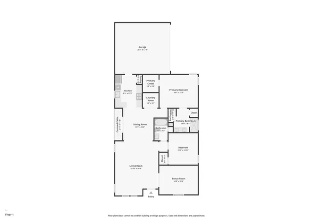 14th image of 11400 W Parmer Ln #102, Cedar Park, TX 78613 | MLS# 4477047