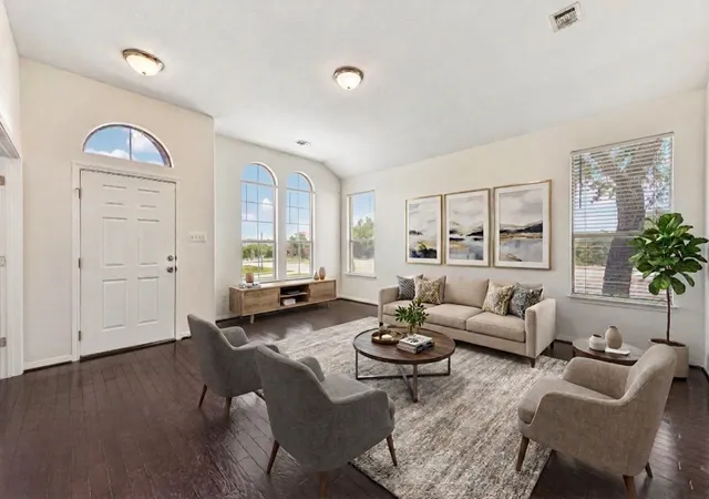 2nd image of 11400 W Parmer Ln #102, Cedar Park, TX 78613 | MLS# 4477047
