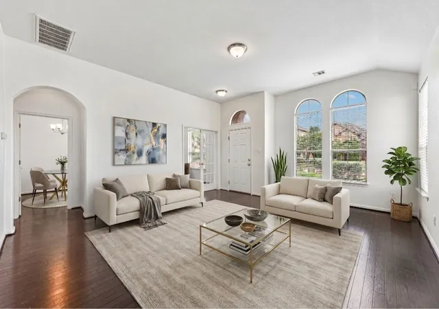 3rd image of 11400 W Parmer Ln #102, Cedar Park, TX 78613 | MLS# 4477047