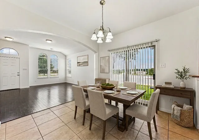 4th image of 11400 W Parmer Ln #102, Cedar Park, TX 78613 | MLS# 4477047